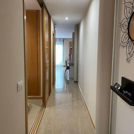 Ca Roitegui Apartment Benicassim Luaran gambar