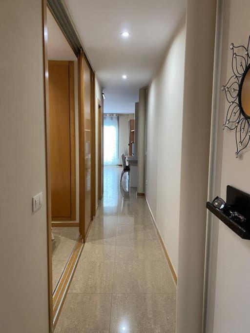 Ca Roitegui Apartment Benicassim Luaran gambar